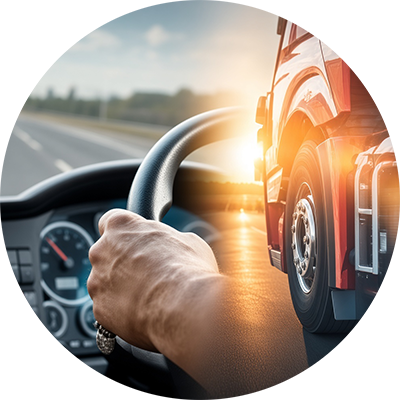 Drivers