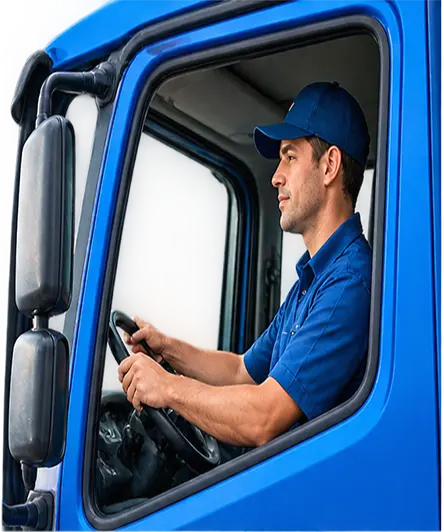 Drivers