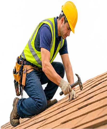 Labourers and building trades